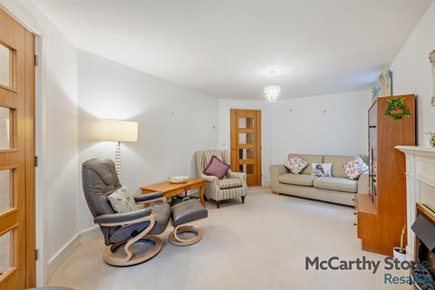 1 bedroom apartment for sale, Ridgeway Court, Mutton Hall Hill, Heathfield
