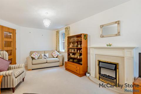 1 bedroom apartment for sale, Ridgeway Court, Mutton Hall Hill, Heathfield