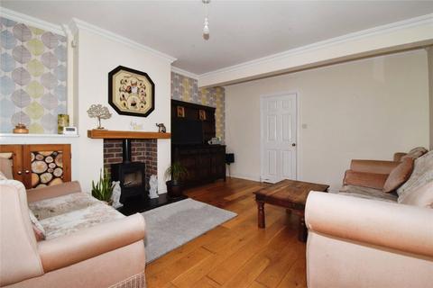 undefined, Stonehill Avenue, Birstall, Leicester, Leicestershire, LE4