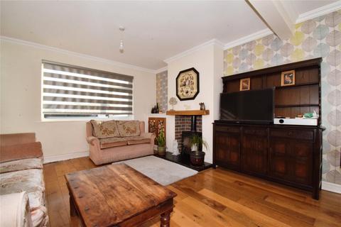 undefined, Stonehill Avenue, Birstall, Leicester, Leicestershire, LE4