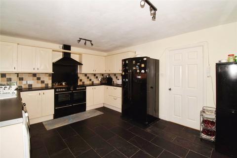 undefined, Stonehill Avenue, Birstall, Leicester, Leicestershire, LE4
