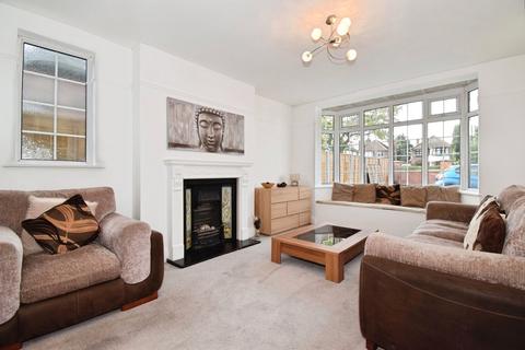 undefined, Loughborough Road, Birstall, Leicester, LE4