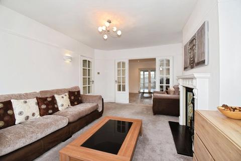 undefined, Loughborough Road, Birstall, Leicester, LE4