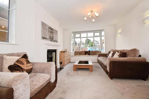 undefined, Loughborough Road, Birstall, Leicester, LE4
