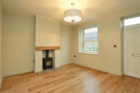 undefined, South View, East End, Ampleforth