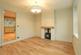 South View, East End, Ampleforth photo 4