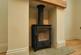 South View, East End, Ampleforth photo 5