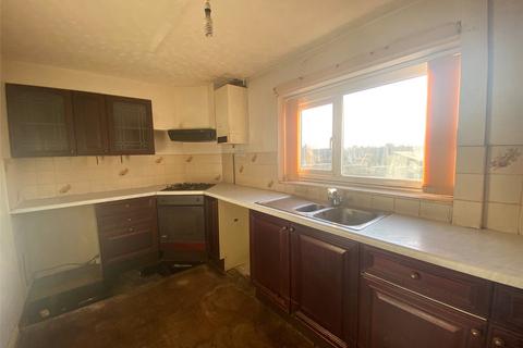 2 bedroom semi-detached house for sale, Derwent Crescent, Chesterfield, Derbyshire, S41