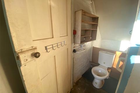 2 bedroom semi-detached house for sale, Derwent Crescent, Chesterfield, Derbyshire, S41
