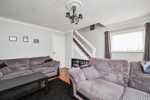 3 bedroom semi-detached house for sale, Milford Drive, Nottingham, Nottinghamshire, NG3