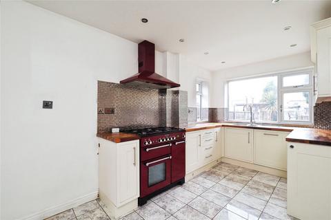 2 bedroom end of terrace house for sale, First Avenue, Colwick, Nottingham, NG4
