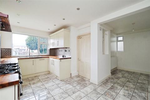 2 bedroom end of terrace house for sale, First Avenue, Colwick, Nottingham, NG4