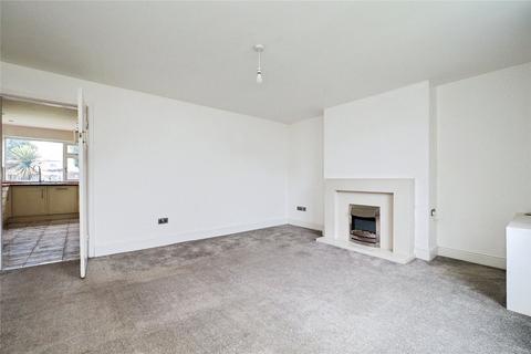 2 bedroom end of terrace house for sale, First Avenue, Colwick, Nottingham, NG4