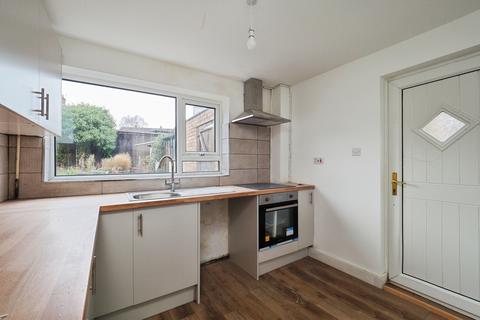 undefined, Arnold Lane, NOTTINGHAM, Nottinghamshire, NG4