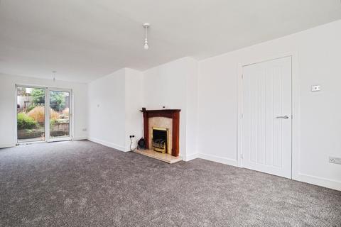 undefined, Arnold Lane, NOTTINGHAM, Nottinghamshire, NG4