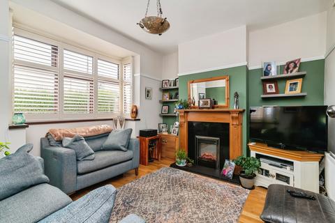 undefined, Moore Road, NOTTINGHAM, Nottinghamshire, NG3