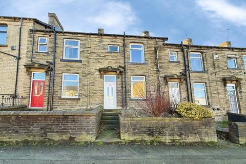 undefined, Bradford Road, Oakenshaw, BD12