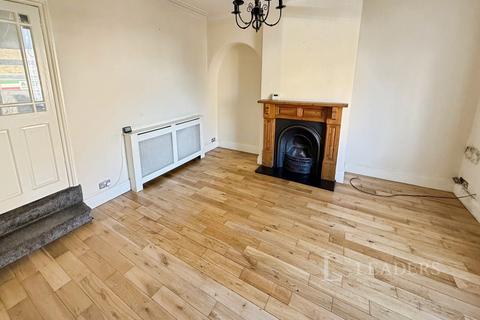 undefined, Bradford Road, Oakenshaw, BD12