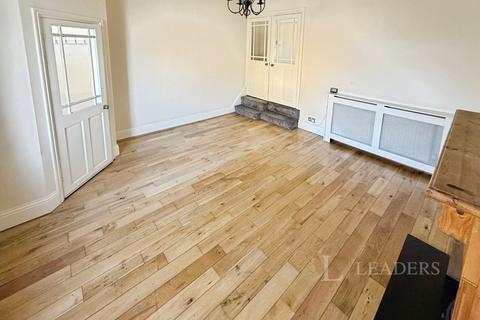 undefined, Bradford Road, Oakenshaw, BD12
