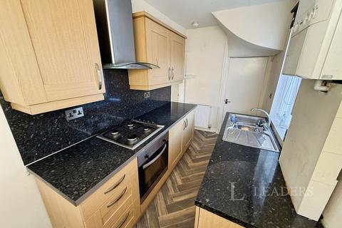 undefined, Bradford Road, Oakenshaw, BD12