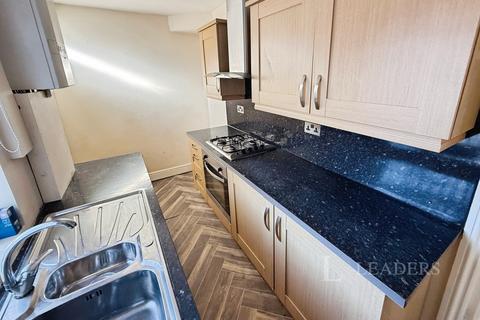 undefined, Bradford Road, Oakenshaw, BD12