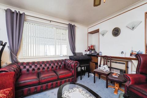 2 bedroom bungalow for sale, Jarvis Avenue, Nottingham, Nottinghamshire, NG3