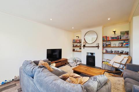 3 bedroom semi-detached house for sale, Mays Avenue, NOTTINGHAM, Nottinghamshire, NG4