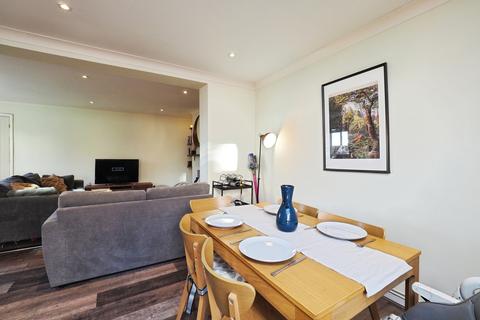 3 bedroom semi-detached house for sale, Mays Avenue, NOTTINGHAM, Nottinghamshire, NG4