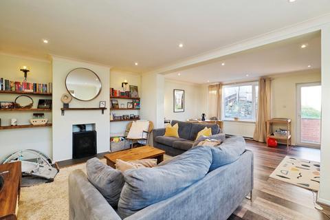 3 bedroom semi-detached house for sale, Mays Avenue, NOTTINGHAM, Nottinghamshire, NG4