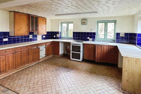 undefined, Yarmouth Road, Broome, Bungay, Suffolk, NR35