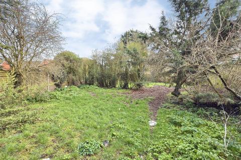 undefined, Yarmouth Road, Broome, Bungay, Suffolk, NR35