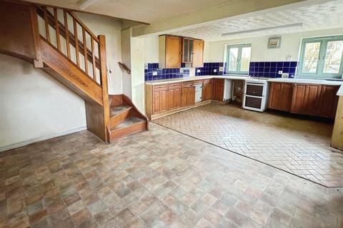 undefined, Yarmouth Road, Broome, Bungay, Suffolk, NR35