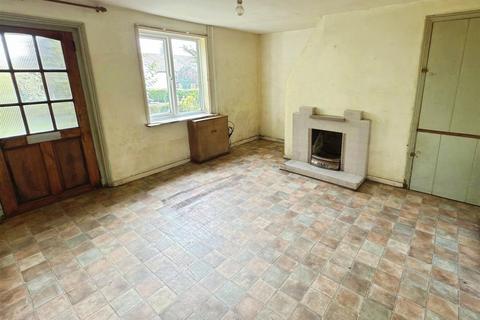 undefined, Yarmouth Road, Broome, Bungay, Suffolk, NR35