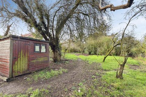 undefined, Yarmouth Road, Broome, Bungay, Suffolk, NR35