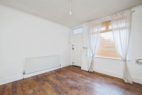 undefined, Highfield Drive, Carlton, Nottingham, Nottinghamshire, NG4
