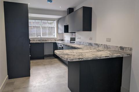 4 bedroom semi-detached house for sale, Southdale Road, Carlton, Nottingham, Nottinghamshire, NG4