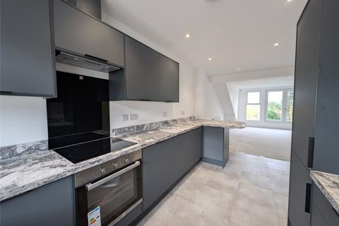 4 bedroom semi-detached house for sale, Southdale Road, Carlton, Nottingham, Nottinghamshire, NG4