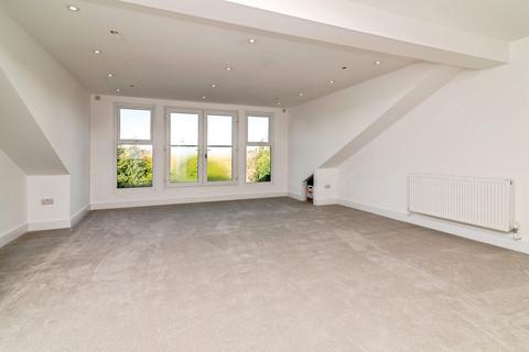 4 bedroom semi-detached house for sale, Southdale Road, Carlton, Nottingham, Nottinghamshire, NG4