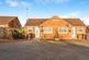 Southdale Road, Carlton, Nottingham, Nottinghamshire, NG4