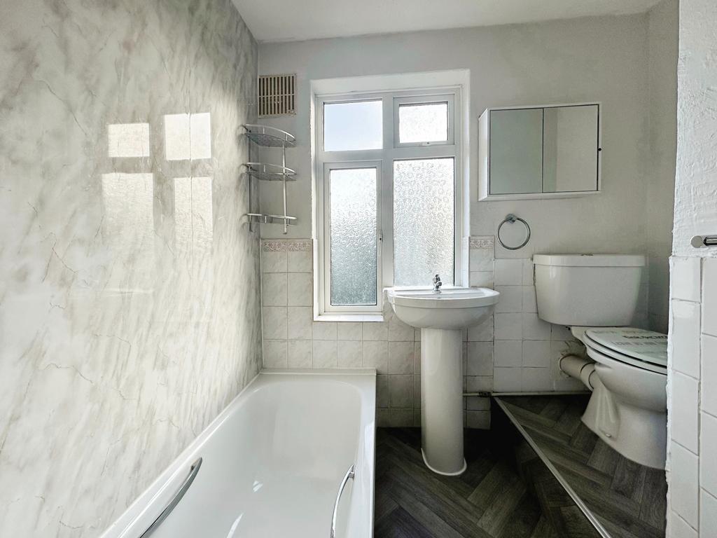 Bathroom shot edited