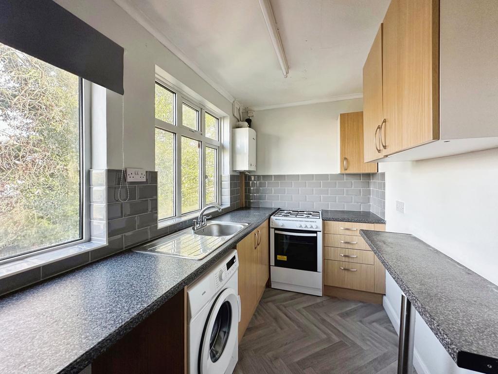 Kitchen 1 shot edit