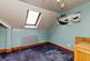 Additional image 23 of Stoke Lane, Gedling, Nottingham, Nottinghamshire, NG4
