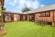 Additional image 28 of Stoke Lane, Gedling, Nottingham, Nottinghamshire, NG4