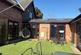Additional image 29 of Stoke Lane, Gedling, Nottingham, Nottinghamshire, NG4