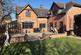 Additional image 30 of Stoke Lane, Gedling, Nottingham, Nottinghamshire, NG4
