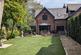 Additional image 31 of Stoke Lane, Gedling, Nottingham, Nottinghamshire, NG4