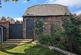 Additional image 33 of Stoke Lane, Gedling, Nottingham, Nottinghamshire, NG4