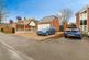 Additional image 34 of Stoke Lane, Gedling, Nottingham, Nottinghamshire, NG4