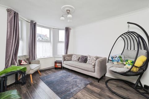 undefined, Brooklands Road, Nottingham, Nottinghamshire, NG3
