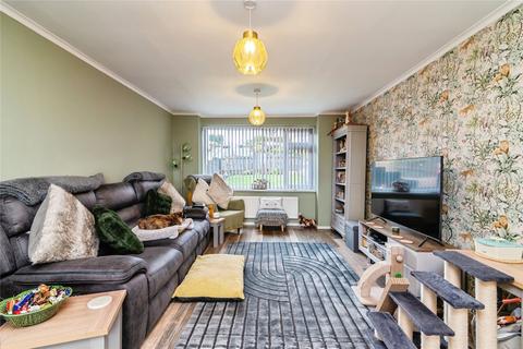 3 bedroom detached house for sale, South View Road, Carlton, Nottingham, Nottinghamshire, NG4